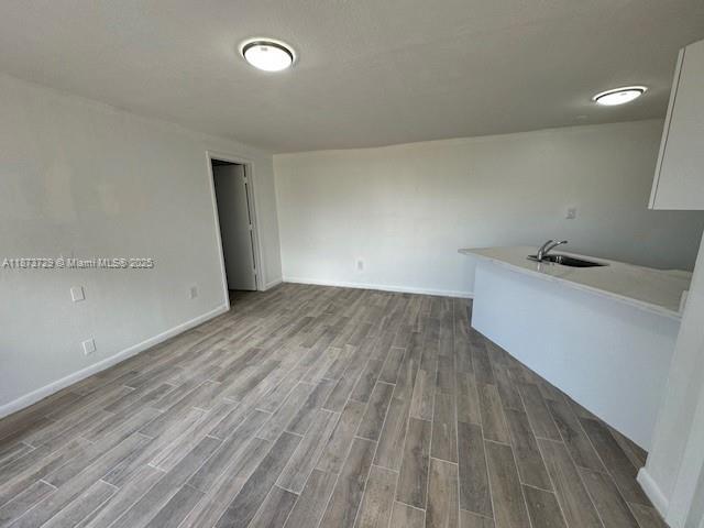 Foto del edificio - 6901 SW 22nd St