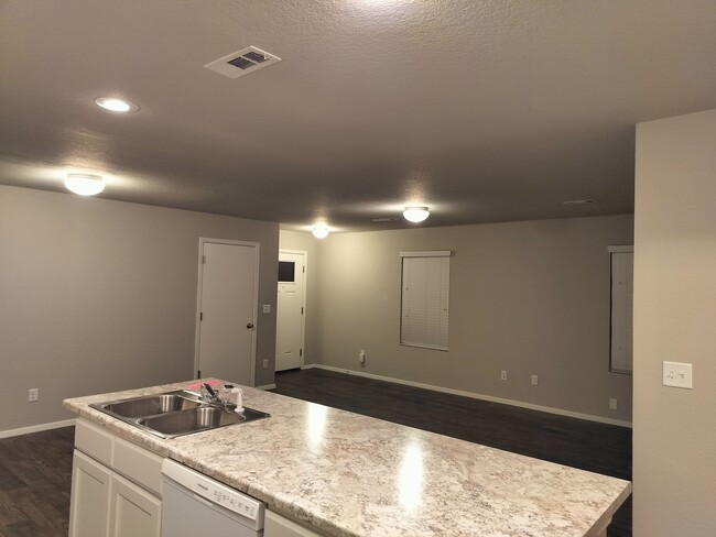 Building Photo - 262 E Anabranch Ct