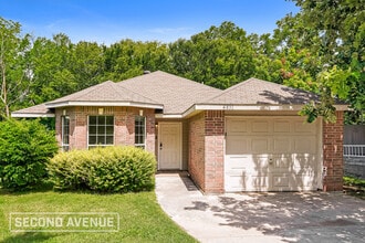 Building Photo - 4831 Tecate Ct