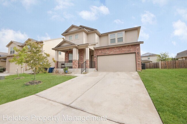 Foto del edificio - 4 br, 2.5 bath House - 4626 Acclaim Court