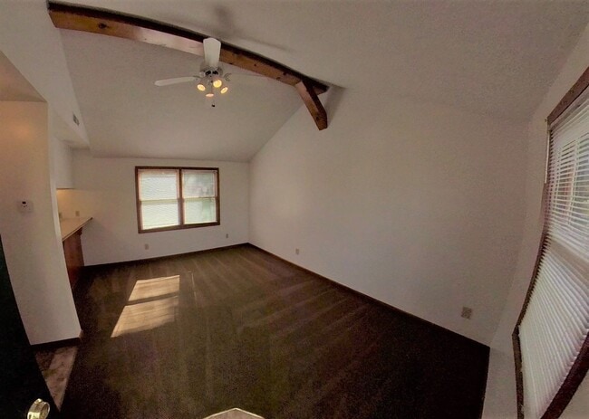 Foto del edificio - 7th and Union - August 2026