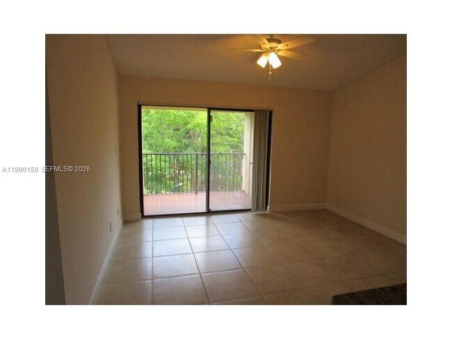Foto del edificio - 640 S Park Rd