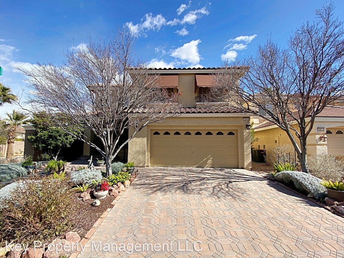 Primary Photo - 3 br, 2.5 bath House - 10944 Calcedonian St