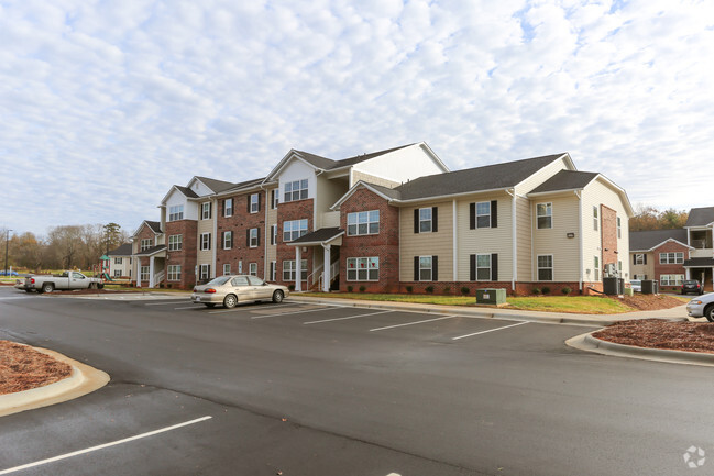 1-bedroom-low-income-apartments-for-rent-in-hickory-nc-apartments