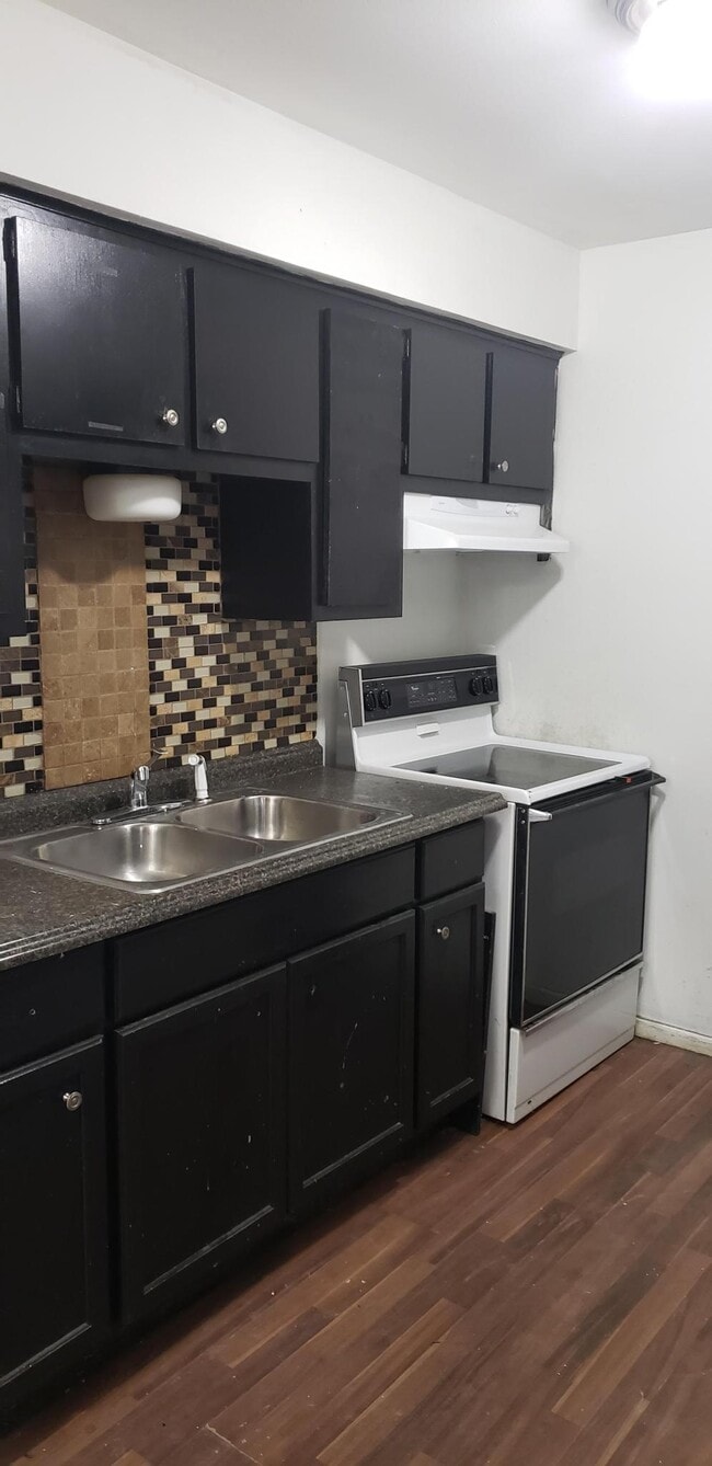Foto del edificio - 2675 N 52nd St