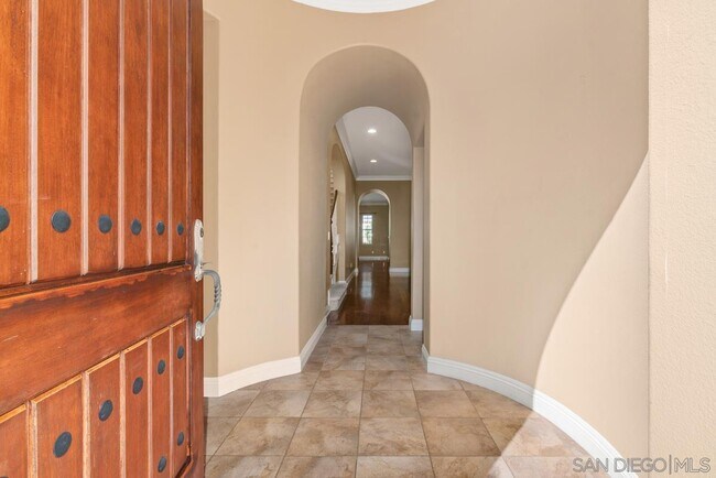 Foto del edificio - 13528 Ginger Glen Rd