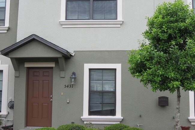 Photo - 5431 Windsor Lake Cir Townhome