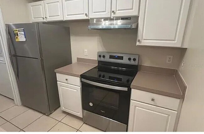 Foto del edificio - 5578-107 Metrowest Blvd, Orlando