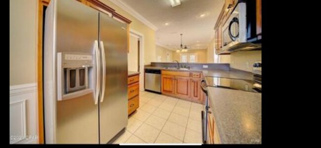 Foto del edificio - 2955 Palmetto Ridge Way