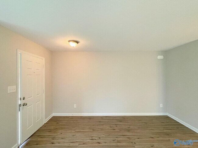 Foto del edificio - 30003 Westfield Dr