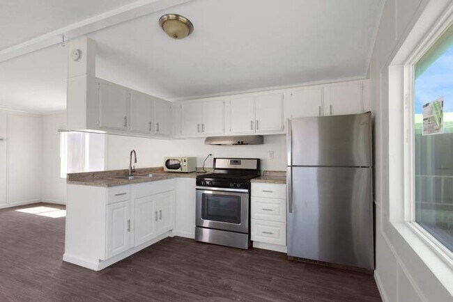 Foto del edificio - 428 4th Ave