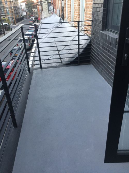 Foto del edificio - 2617 14th Pl