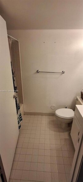 Foto del edificio - 1276 SW 113th Terrace
