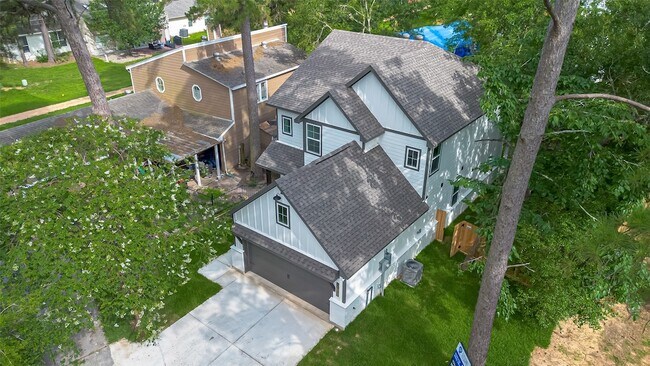 Foto del edificio - 11622 Twain Dr