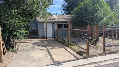 Building Photo - 1129 Valley Manor Ct