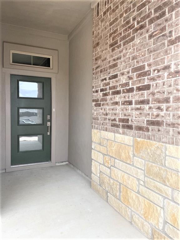Building Photo - 17617 Gilberto Dr.