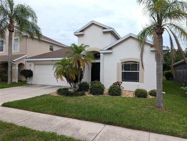 Building Photo - 9841 Jasmine Brook Cir