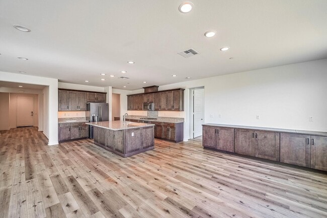 Foto del edificio - 34166 Willow Stone St