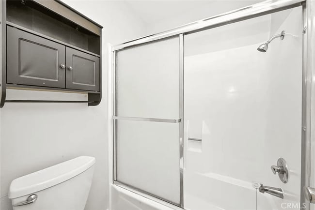 Foto del edificio - 2805