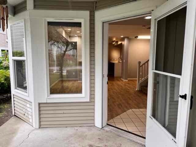 Building Photo - 5712 S Grove Dr