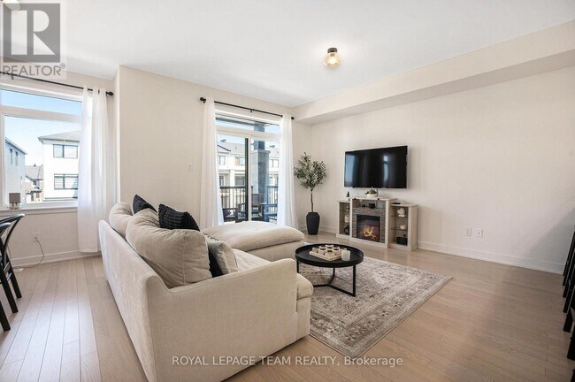 Building Photo - 58 Arinto Pl