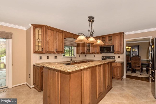 Foto del edificio - 310 Cone Branch Dr