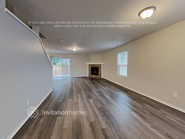 Foto del edificio - 19512 99th St Ct E