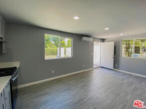 Building Photo - 9009 Monogram Ave