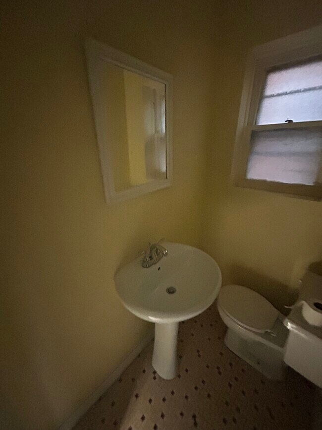 Building Photo - Why Rent when you could Own for less