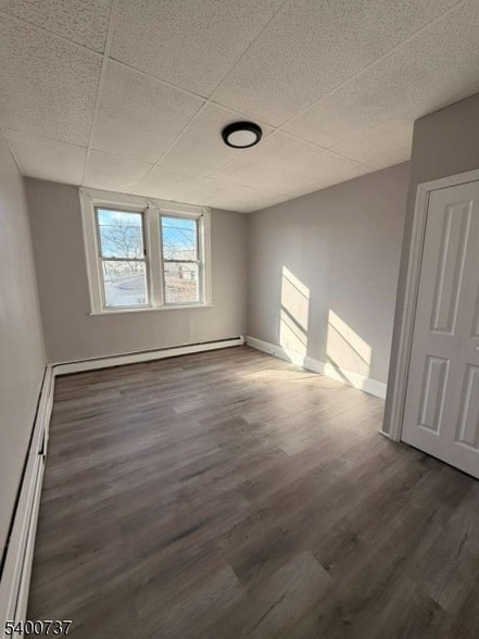 Photo - 134 E Jersey St Apartment