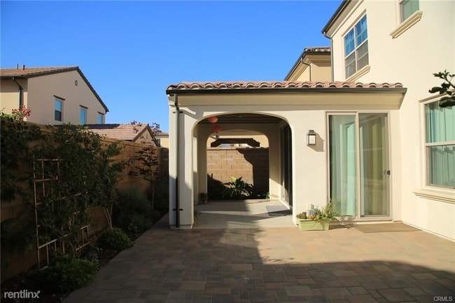 Building Photo - 3 br, 3 bath House - 114 Gulfstream