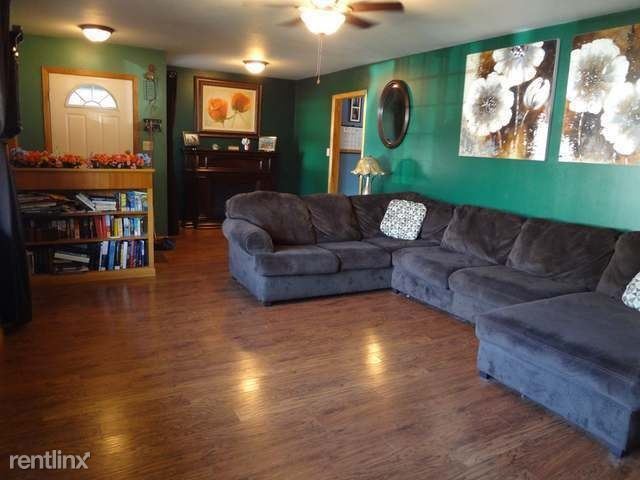 Building Photo - 5 br, 2 bath House - 113 E Owens Ave