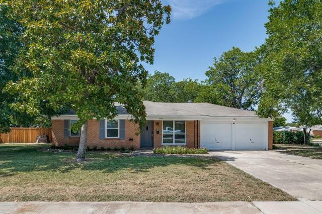 Foto principal - 4555 Sandra Lynn Dr