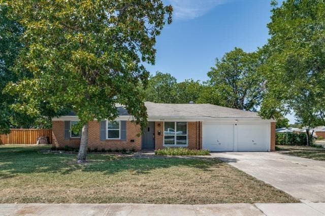 Primary Photo - 4555 Sandra Lynn Dr