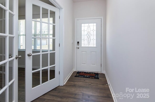 Foto del edificio - 11105 Austin Estates Dr