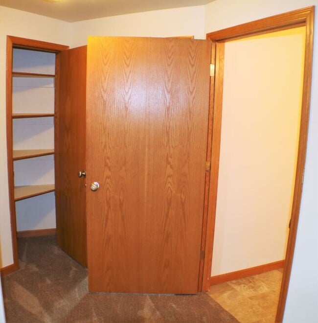 Building Photo - $1,325 | 2 Bedroom, 2 Bathroom Condo | Pet Negotiable | Available for August 1st, 2026 Move In!
