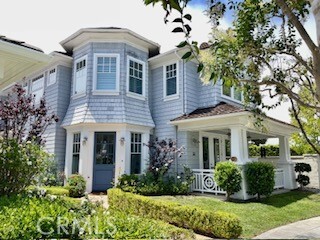 Foto principal - 23 Edgewood Dr