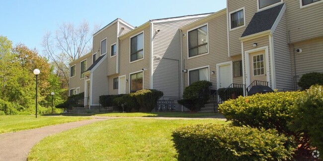 Building Photo - Mews