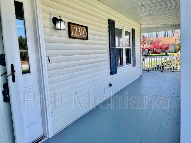 Building Photo - 12310 Timberline Trce Dr S