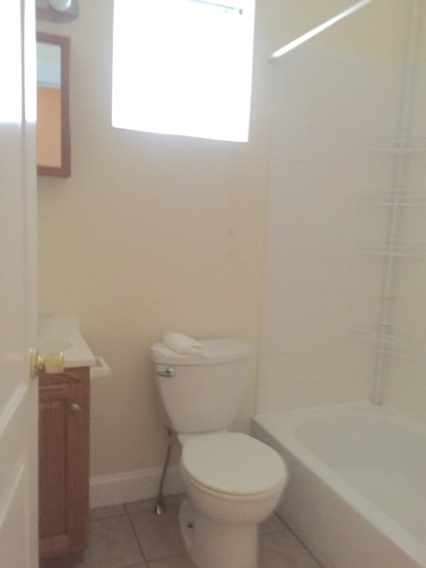 Foto del edificio - 763 Merimack St