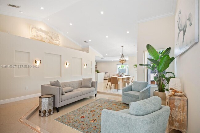Foto del edificio - 982 NW 133rd Ct