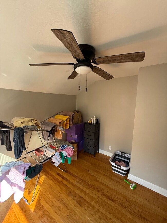 Foto del edificio - Charming 3-Bedroom Home in Whitefish Bay