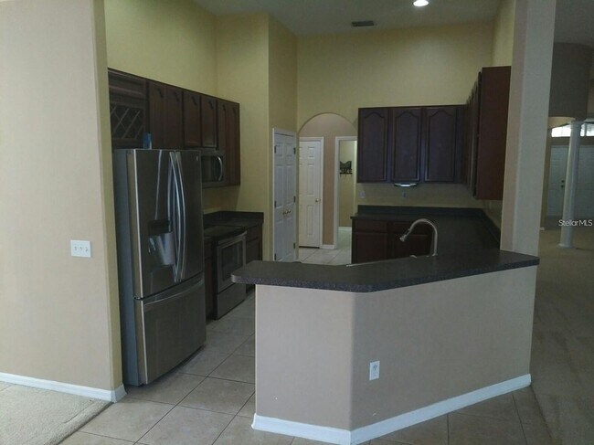 Foto del edificio - 5804 Justicia Loop