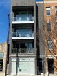 Foto principal - 2054 W Chicago Ave