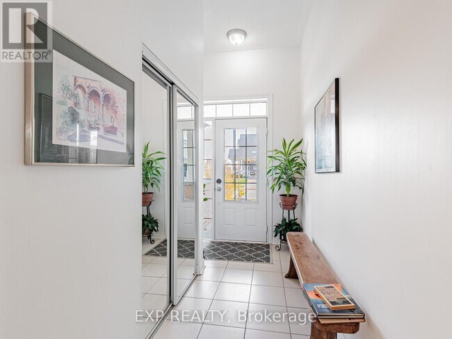 Photo du bâtiment - 2 Angela St