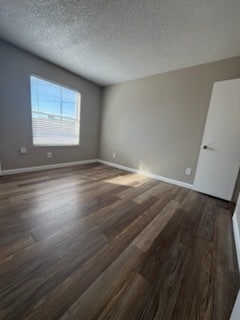 Building Photo - Pine Village Apartments