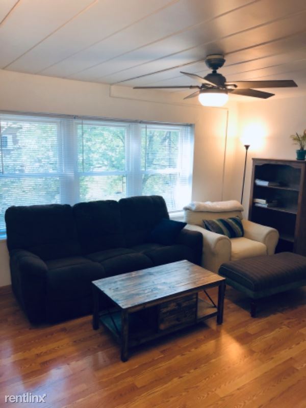 Building Photo - 2 br, 1 bath Condo - 12 Sherman Ter