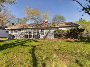 Building Photo - 10800 Blue Ridge Blvd
