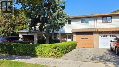 Building Photo - 63 Osterhout Pl