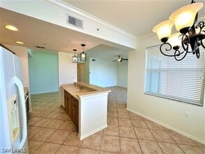 Building Photo - 8490 Kingbird Loop